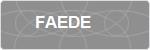 FAEDE
