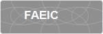 FAEIC