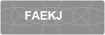 FAEKJ