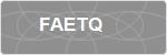 FAETQ