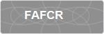FAFCR