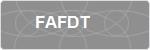 FAFDT