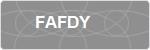 FAFDY