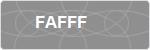 FAFFF