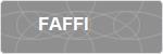 FAFFI