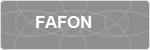 FAFON