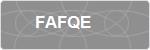 FAFQE