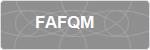FAFQM