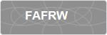 FAFRW