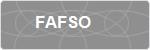 FAFSO