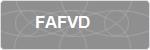 FAFVD