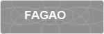 FAGAO