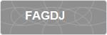 FAGDJ
