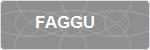 FAGGU