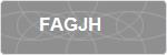 FAGJH