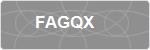 FAGQX
