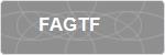 FAGTF