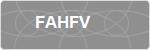 FAHFV