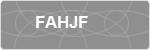 FAHJF