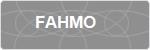 FAHMO