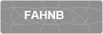 FAHNB