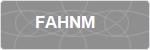FAHNM