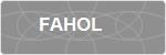 FAHOL