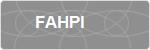 FAHPI