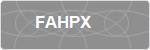 FAHPX