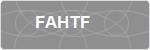 FAHTF