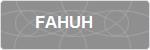 FAHUH