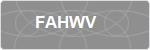 FAHWV
