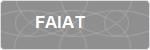 FAIAT