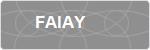FAIAY