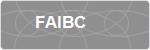 FAIBC
