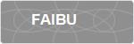 FAIBU