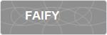 FAIFY