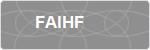 FAIHF