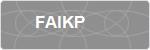 FAIKP