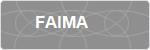 FAIMA