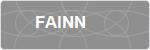 FAINN