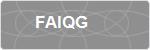 FAIQG