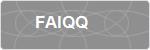 FAIQQ