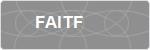 FAITF