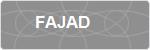 FAJAD