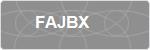 FAJBX