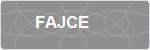 FAJCE