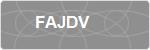 FAJDV