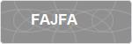 FAJFA