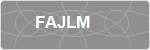 FAJLM